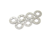 Load image into Gallery viewer, Thrust Washer Set 1941 / 1984 FL 1971 / 1984 FX 1936 / 1940 EL 1937 / 1948 UL