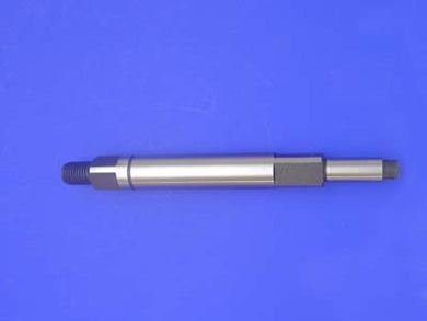 Finger Shaft Clutch Release Lever 1941 / 1984 FL 1971 / 1984 FX 1941 / 1948 UL