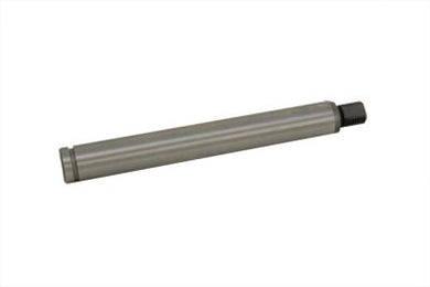 Transmission Countershaft 1936 / 1940 EL 1941 / 1975 FL 1971 / 1975 FX 1937 / 1948 UL