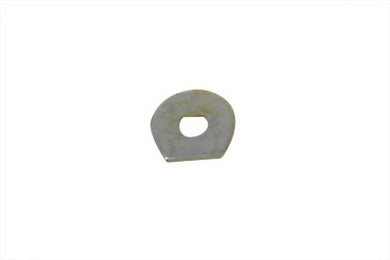 Countershaft Lock Plate 1941 / 1984 FL 1971 / 1984 FX 1936 / 1940 EL 1937 / 1948 UL