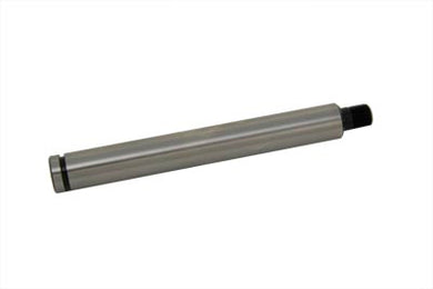 Transmission Countershaft 1936 / 1940 EL 1941 / 1975 FL 1971 / 1975 FX 1937 / 1948 UL