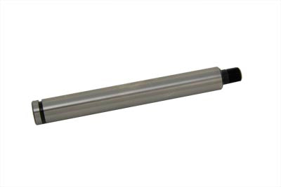 Transmission Countershaft 1936 / 1940 EL 1941 / 1975 FL 1971 / 1975 FX 1937 / 1948 UL