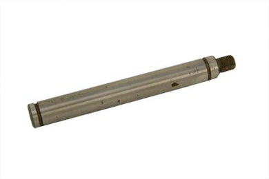 Transmission Countershaft 1976 / 1979 FL 1976 / 1979 FX