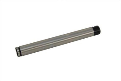 Transmission Countershaft 1980 / 1984 FL 1980 / 1985 FXWG 1984 / 1985 FXST 1980 / 1984 FX