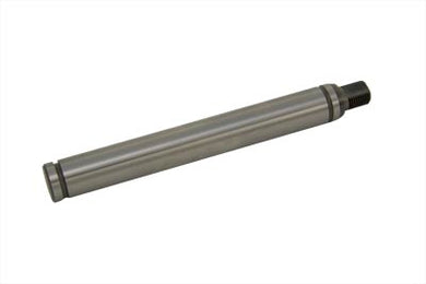 Transmission Countershaft 1976 / 1979 FL 1976 / 1979 FX