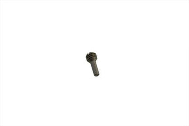 Shifter Shaft Cam Lock Screw 1941 / 1978 FL 1971 / 1978 FX