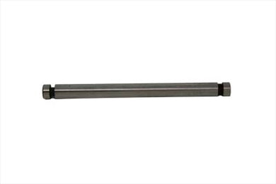 Cam Shaft with Hand Shifter 1936 / 1940 EL 1941 / 1951 FL 1937 / 1948 UL