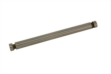 Transmission Shifter Cam Shaft 1952 / 1978 FL 1971 / 1978 FX 1941 / 1952 W 1941 / 1973 G
