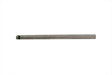 Transmission Shifter Fork Shaft 1936 / 1940 EL 1941 / 1975 FL 1971 / 1975 FX 1937 / 1948 UL