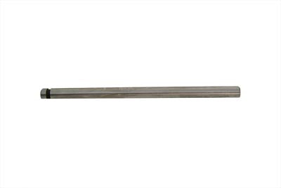 Transmission Shifter Fork Shaft 1936 / 1940 EL 1941 / 1975 FL 1971 / 1975 FX 1937 / 1948 UL
