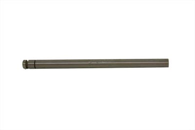 Transmission Shifter Fork Shaft 1977 / 1984 FL 1977 / 1984 FX