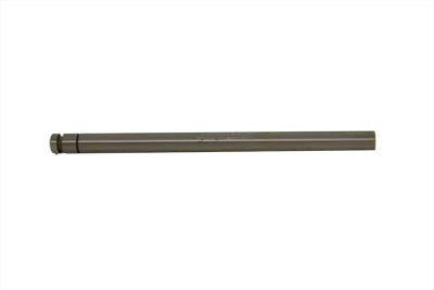 Transmission Shifter Fork Shaft 1977 / 1984 FL 1977 / 1984 FX