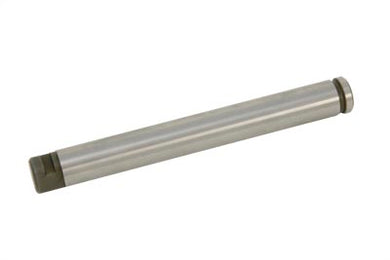 Transmission Countershaft 1980 / 1984 FL 1980 / 1985 FX 1984 / 1985 FXST