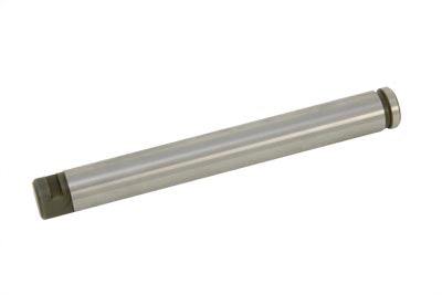 Transmission Countershaft 1980 / 1984 FL 1980 / 1985 FX 1984 / 1985 FXST