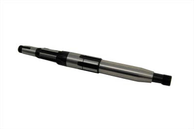 Transmission Mainshaft 1965 / 1969 FL