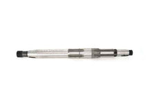 Load image into Gallery viewer, 12-1/2&quot; Transmission Mainshaft 1970 / 1984 FL 1971 / 1984 FX