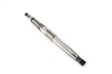 Load image into Gallery viewer, 12-1/2&quot; Transmission Mainshaft 1970 / 1984 FL 1971 / 1984 FX