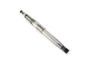 12-1/2" Transmission Mainshaft 1970 / 1984 FL 1971 / 1984 FX