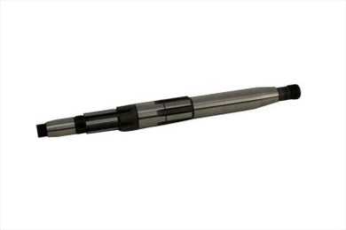 Transmission Mainshaft 1970 / 1980 FL 1971 / 1984 FX