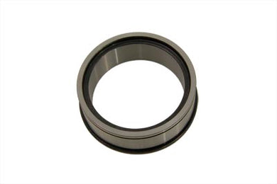 Mainshaft Bearing Race Standard 1937 / 1940 EL 1941 / 1977 FL Early 19771971 / 1977 FX Early 19771937 / 1948 UL