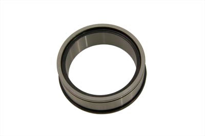 Mainshaft Bearing Race Standard 1937 / 1940 EL 1941 / 1977 FL Early 19771971 / 1977 FX Early 19771937 / 1948 UL