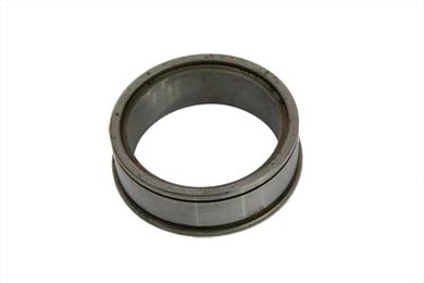 Mainshaft Bearing Race .005 1937 / 1940 EL 1941 / 1977 FL Early 19771971 / 1977 FX Early 19771937 / 1948 UL
