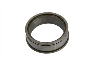 Mainshaft Bearing Race .005 1937 / 1940 EL 1941 / 1977 FL Early 19771971 / 1977 FX Early 19771937 / 1948 UL