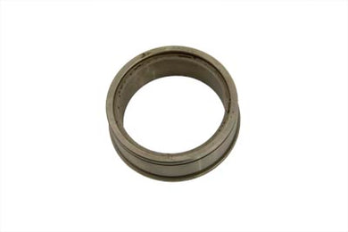 Mainshaft Bearing Race .010 1937 / 1940 EL 1941 / 1977 FL Early 19771971 / 1977 FX Early 19771937 / 1948 UL