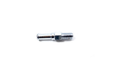 Load image into Gallery viewer, Kick Starter Spring Stud Zinc 1952 / 1956 K 1957 / 1970 XL