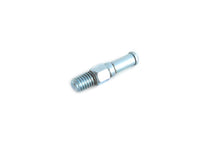 Load image into Gallery viewer, Kick Starter Spring Stud Zinc 1952 / 1956 K 1957 / 1970 XL