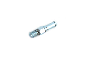 Kick Starter Spring Stud Zinc 1952 / 1956 K 1957 / 1970 XL