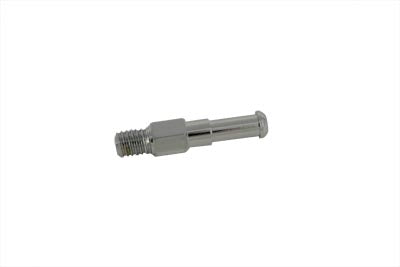Kick Starter Spring Stud Chrome 1971 / 1978 XL