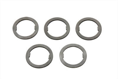 Transmission Mainshaft 3rd Gear Thrust Washer .063 1941 / 1984 FL 1971 / 1984 FX 1936 / 1940 EL 1937 / 1948 UL