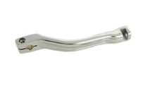 Load image into Gallery viewer, Stroker Kick Starter Arm Chrome 1954 / 1984 FL 1971 / 1984 FX 1957 / 1979 XL