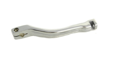 Stroker Kick Starter Arm Chrome 1954 / 1984 FL 1971 / 1984 FX 1957 / 1979 XL
