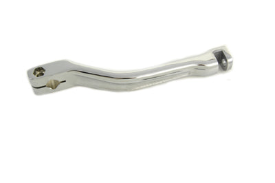 Stroker Kick Starter Arm Chrome 1954 / 1984 FL 1971 / 1984 FX 1957 / 1979 XL