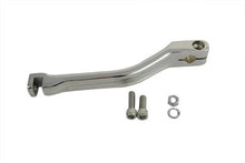 Load image into Gallery viewer, Stroker Kick Starter Arm Chrome 1954 / 1984 FL 1971 / 1984 FX 1957 / 1979 XL