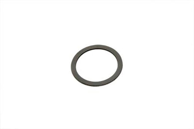 Transmission Mainshaft 4th Gear Thrust Washer .060 1941 / 1984 FL 1971 / 1984 FX 1936 / 1940 EL 1937 / 1948 UL