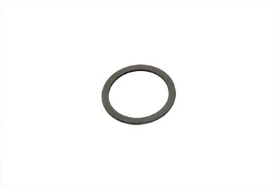 Transmission Mainshaft 4th Gear Thrust Washer .060 1941 / 1984 FL 1971 / 1984 FX 1936 / 1940 EL 1937 / 1948 UL
