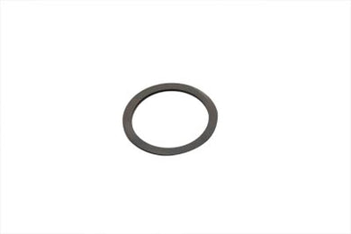 Transmission Mainshaft 4th Gear Thrust Washer .070 1941 / 1984 FL 1971 / 1984 FX 1936 / 1940 EL 1937 / 1948 UL