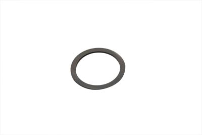 Transmission Mainshaft 4th Gear Thrust Washer .070 1941 / 1984 FL 1971 / 1984 FX 1936 / 1940 EL 1937 / 1948 UL