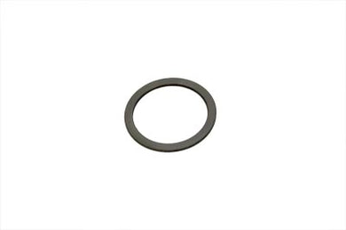 Transmission Mainshaft 4th Gear Thrust Washer .080 1941 / 1984 FL 1971 / 1984 FX 1936 / 1940 EL 1937 / 1948 UL