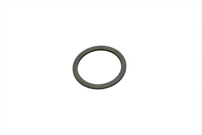 Transmission Mainshaft 4th Gear Thrust Washer .080 1941 / 1984 FL 1971 / 1984 FX 1936 / 1940 EL 1937 / 1948 UL