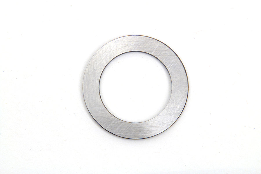 Transmission Countershaft Thrust Washer .060 1941 / 1984 FL 1971 / 1984 FX 1936 / 1940 EL 1937 / 1948 UL