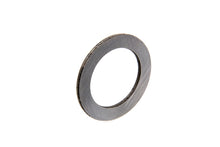 Load image into Gallery viewer, Transmission Countershaft Thrust Washer .060 1941 / 1984 FL 1971 / 1984 FX 1936 / 1940 EL 1937 / 1948 UL