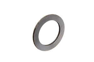 Transmission Countershaft Thrust Washer .060 1941 / 1984 FL 1971 / 1984 FX 1936 / 1940 EL 1937 / 1948 UL