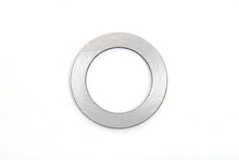 Load image into Gallery viewer, Transmission Countershaft Thrust Washer .060 1941 / 1984 FL 1971 / 1984 FX 1936 / 1940 EL 1937 / 1948 UL