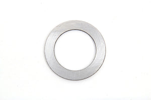 Transmission Countershaft Thrust Washer .060 1941 / 1984 FL 1971 / 1984 FX 1936 / 1940 EL 1937 / 1948 UL