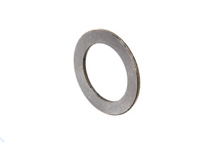 Transmission Countershaft Thrust Washer .060 1941 / 1984 FL 1971 / 1984 FX 1936 / 1940 EL 1937 / 1948 UL