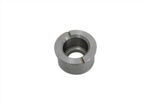 Load image into Gallery viewer, Countershaft Bushing Standard Right Side 1937 / 1940 EL 1941 / 1976 FL 1971 / 1976 FX 1937 / 1948 UL